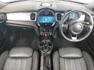 2023-mini-cooper-15-cooper-exclusive-premium-auto-convertible-2d-auto-small-3