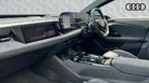 2025-audi-a6-e-tron-e-launch-edition-small-1