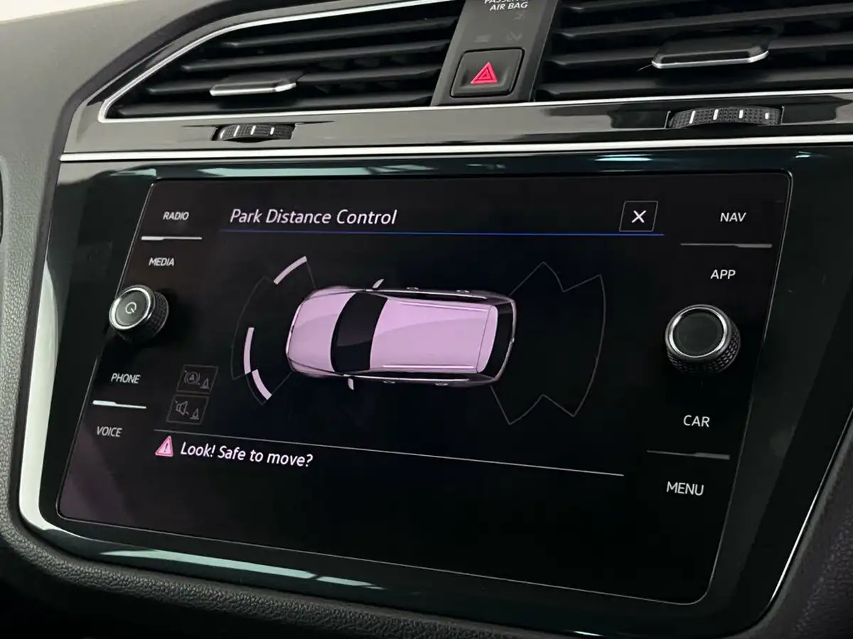 2020-volkswagen-tiguan-15-tsi-r-line-big-37