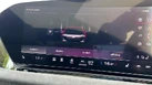 2025-audi-a6-e-tron-e-launch-edition-small-29