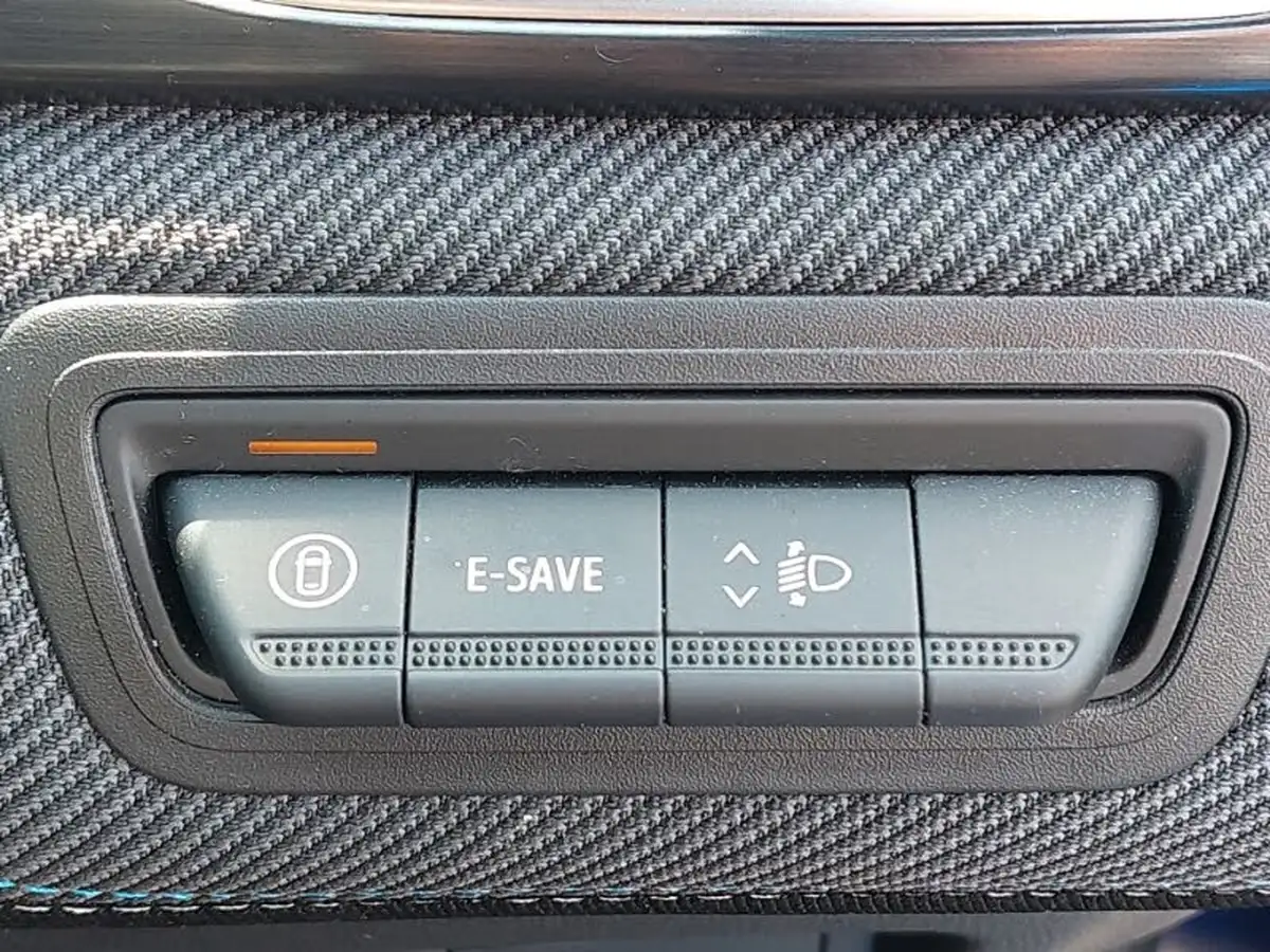 2024-renault-symbioz-16-techno-esprit-alpine-big-11