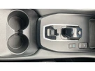 2023-nissan-qashqai-15-kuro-edition-small-14
