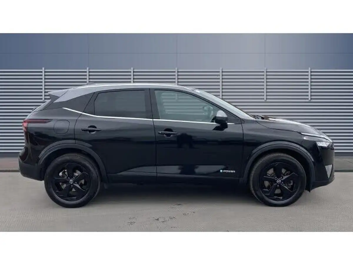 2023-nissan-qashqai-15-kuro-edition-big-3