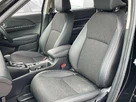 2024-honda-hr-v-15-i-mmd-advance-small-71
