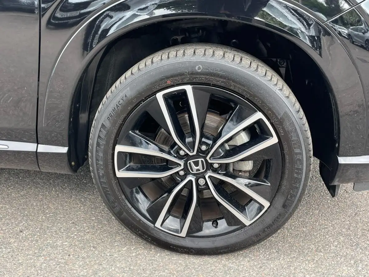2024-honda-hr-v-15-i-mmd-advance-big-60
