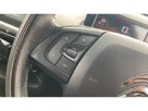 2016-citroen-c4-cactus-16bluehdi-flair-small-23