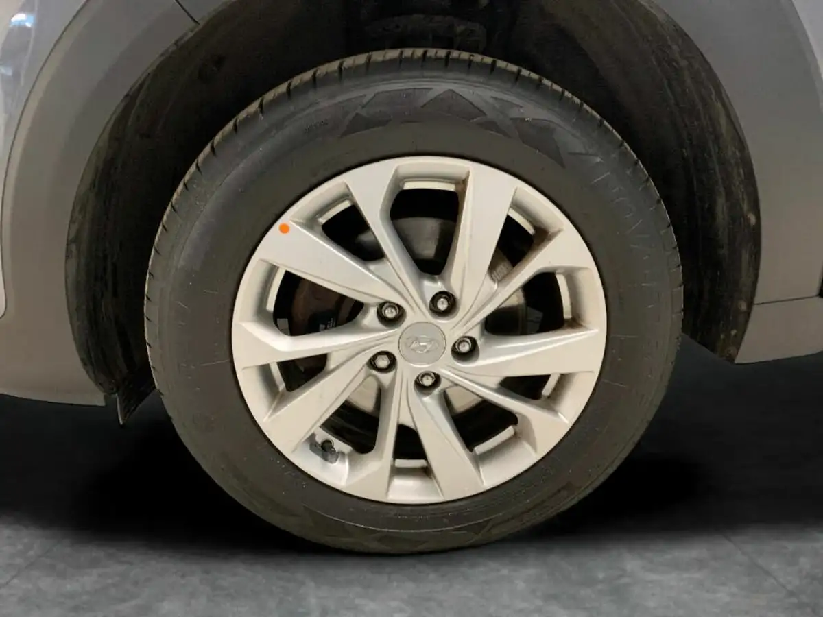 2018-hyundai-tucson-16-gdi-se-nav-big-26