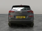 2018-hyundai-tucson-16-gdi-se-nav-small-13