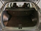 2018-hyundai-tucson-16-gdi-se-nav-small-37