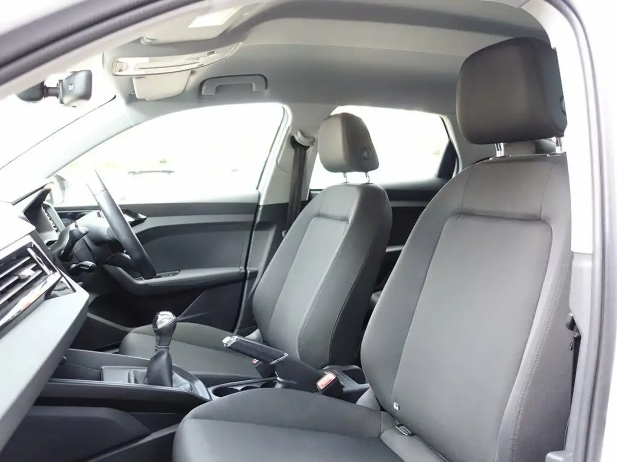 2019-audi-a1-10-30-tfsi-se-big-8