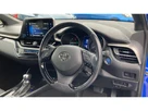 2019-toyota-c-hr-18-vvt-i-dynamic-small-5