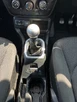 2018-jeep-renegade-10-gse-sport-small-17