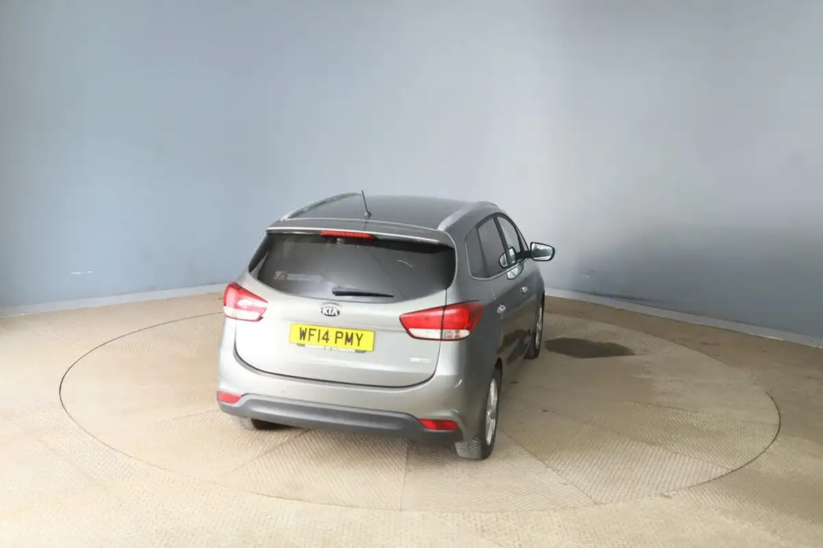 2014-kia-carens-17-crdi-2-114bhp-isg-big-5
