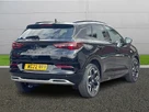 2022-vauxhall-grandland-12-ultimate-small-6