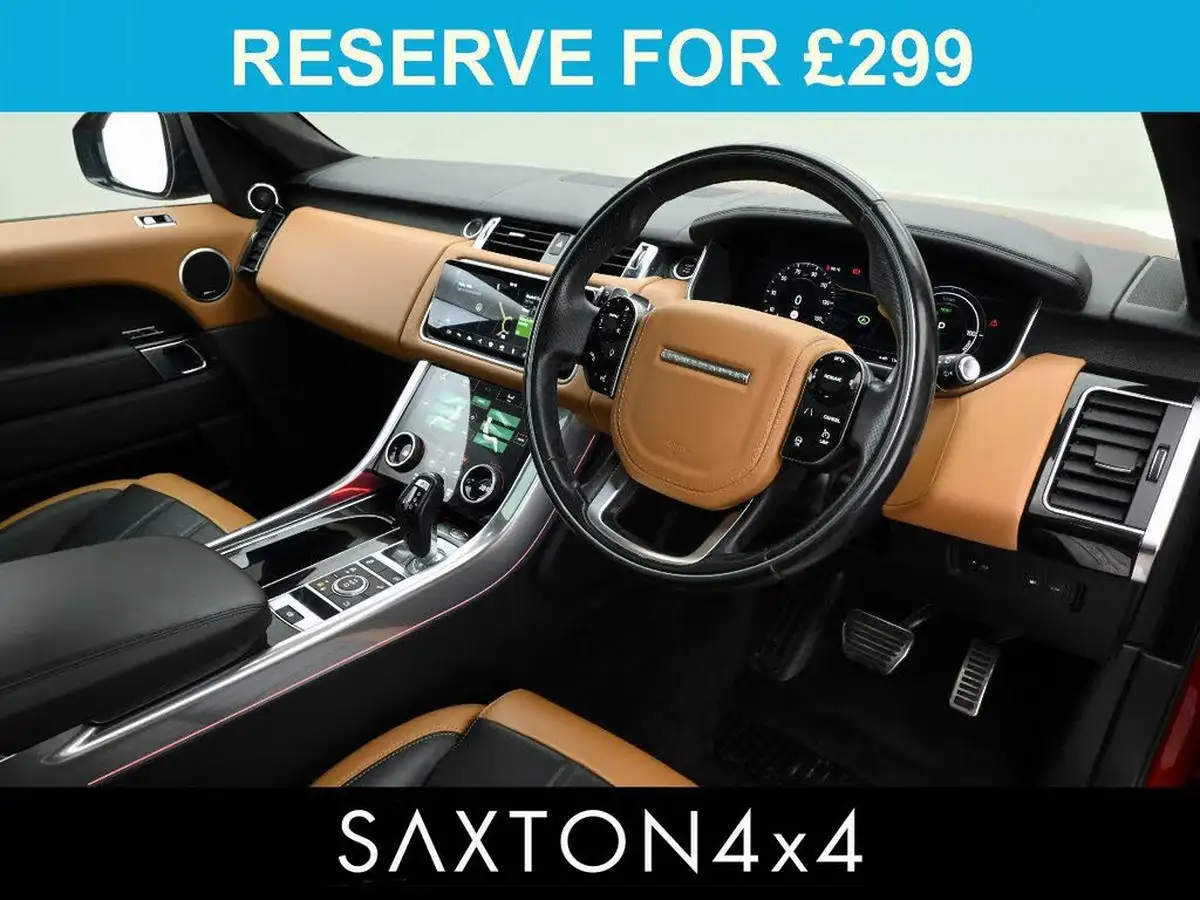 2021-land-rover-range-rover-sport-20-p400e-autobiography-dynamic-big-12