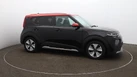 2021-kia-soul-ev-first-edition-small-46