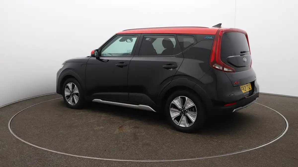 2021-kia-soul-ev-first-edition-big-35