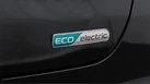 2021-kia-soul-ev-first-edition-small-22