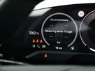 2025-porsche-taycan-e-4s-cross-turismo-598ps-small-27