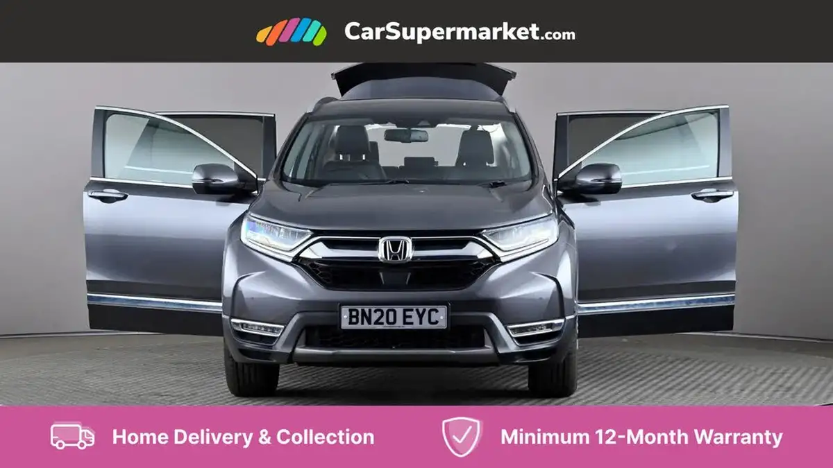 2020-honda-cr-v-20-i-mmd-sr-big-7