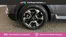 2020-honda-cr-v-20-i-mmd-sr-small-18
