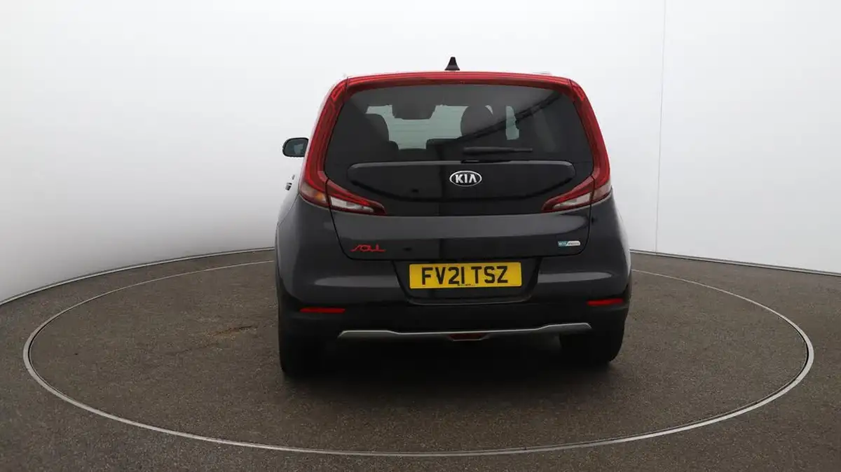 2021-kia-soul-ev-first-edition-big-59