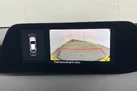 2021-mazda-mazda3-20-gt-sport-122ps-hatchback-5d-small-27