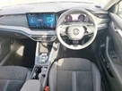 2024-skoda-octavia-15-tsi-e-tec-se-l-estate-small-6