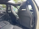 2013-mercedes-benz-a-class-18-cdi-a200-sport-18-cdi-109ps-blueefficiency-7g-dct-small-29