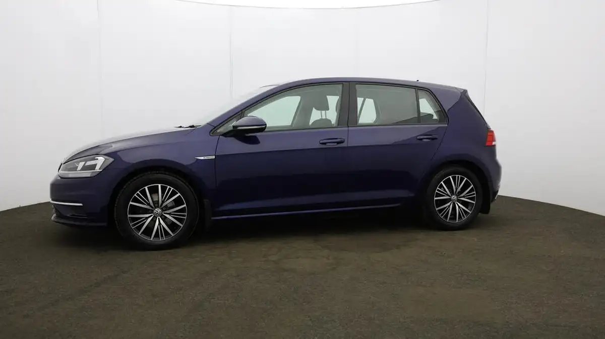 2018-volkswagen-golf-15-tsi-se-130ps-ss-hatchback-5d-big-36