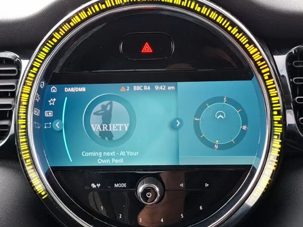 2022-mini-cooper-e-cooper-s-1-big-9
