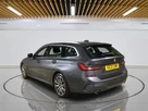 2021-bmw-3-series-20-330e-xdrive-m-sport-touring-5d-small-6