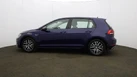 2018-volkswagen-golf-15-tsi-se-130ps-ss-hatchback-5d-small-71