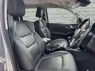 2021-isuzu-d-max-19td-dl40-small-10