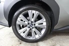 2023-subaru-solterra-e-touring-small-32