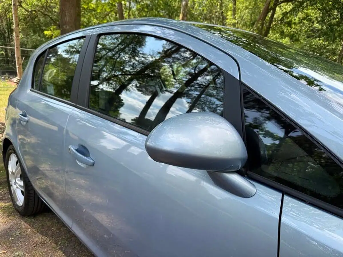 2008-vauxhall-corsa-13td-design-90ps-ac-5d-big-34