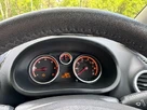 2008-vauxhall-corsa-13td-design-90ps-ac-5d-small-21