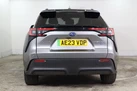 2023-subaru-solterra-e-touring-small-8