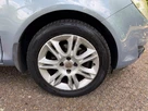 2008-vauxhall-corsa-13td-design-90ps-ac-5d-small-45