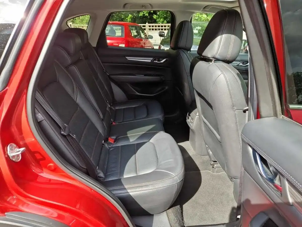 2021-mazda-cx-5-22td-sport-184ps-2wd-auto-big-13