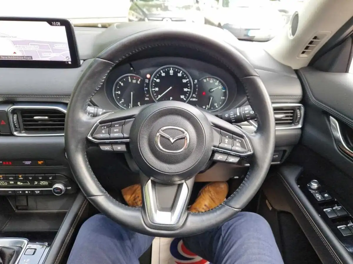 2021-mazda-cx-5-22td-sport-184ps-2wd-auto-big-17