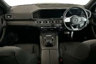 2020-mercedes-benz-gle-class-20d-gle300d-amg-line-5-small-11