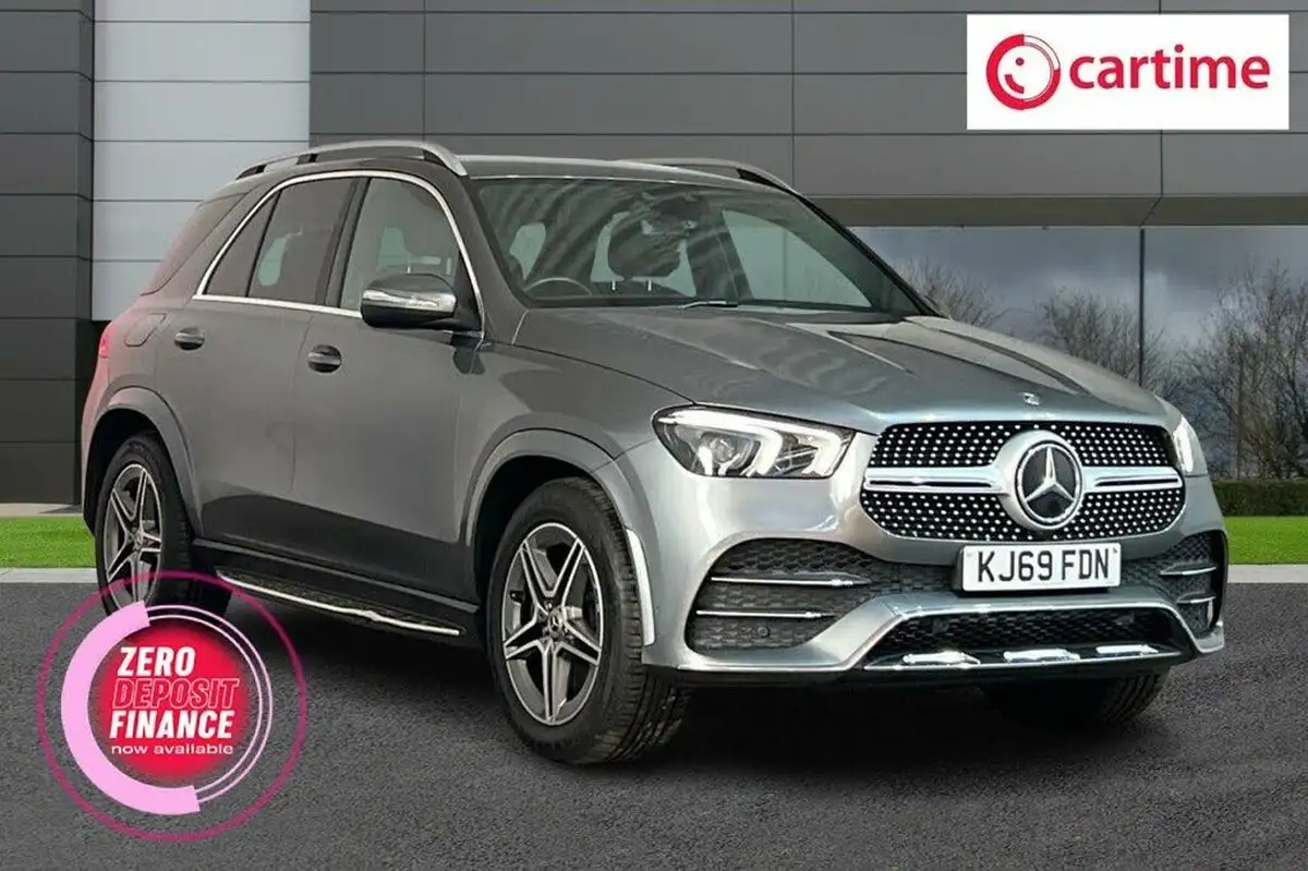 2020-mercedes-benz-gle-class-20d-gle300d-amg-line-5-big-0