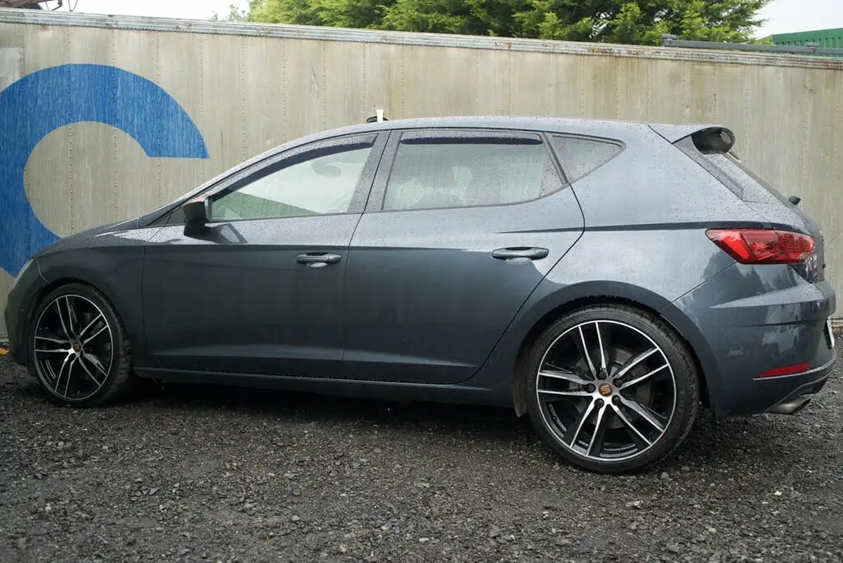 2019-seat-leon-20-tsi-cupra-lux-ss-big-29