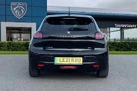 2021-peugeot-208-e-gt-premium-small-3