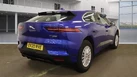 2020-jaguar-i-pace-ev400-s-small-3