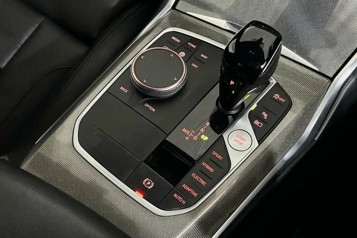 2021-bmw-3-series-20-330e-m-sport-pro-edition-saloon-4d-big-35
