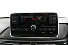 2022-maxus-deliver-9-20tdi-l3h2-small-22