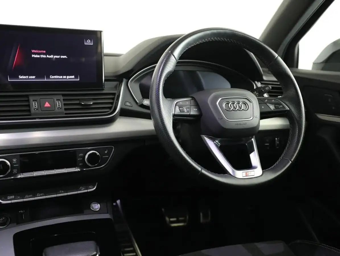 2021-audi-q5-20-40-tdi-s-line-sportback-big-32