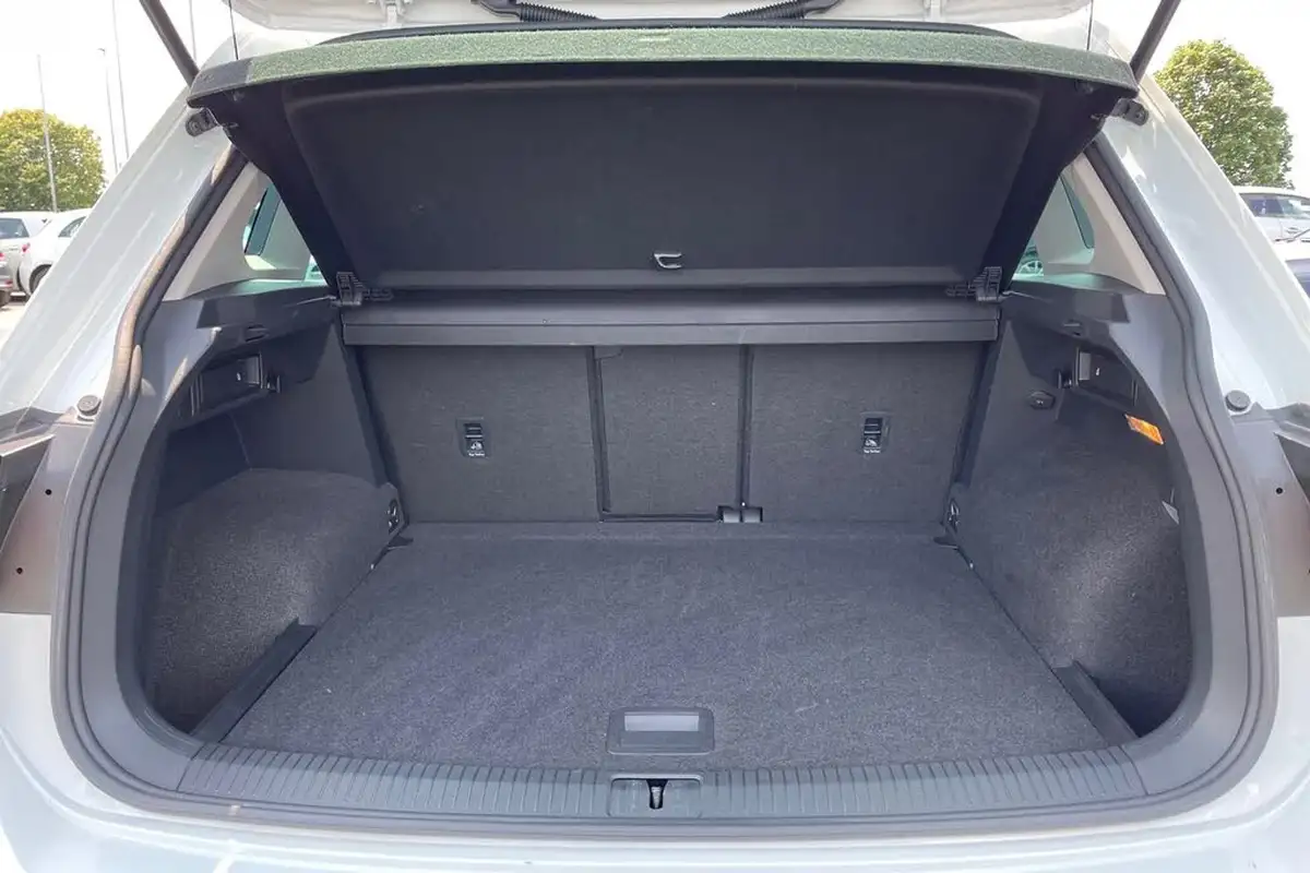2020-volkswagen-tiguan-15-tsi-match-150ps-dsg-big-6